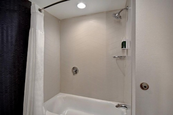 Fairfield Inn & Suites by Marriott Las Vegas Airport South image 16